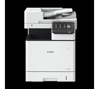 Canon C1538iF Color A4 1200x1200dpi 4930C002