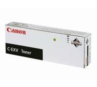 Canon C5030 5035 Toner Magenta C-EXV29 - Consumible Original para Impresoras Canon de Negocio