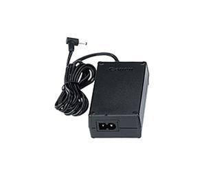 Canon CA-946 Cargador