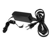 Canon CA-PS700 - Cargador para Canon PowerShot SX1 IS, negro