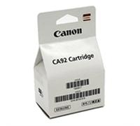 Canon CA92 Cabezal color (QY6-8018-000)