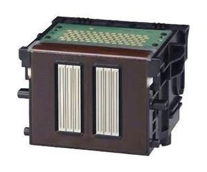 Canon Cabezal de impresión PF-03