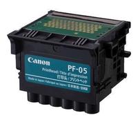 Canon Cabezal de impresión PF-05