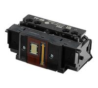 Canon PF-08 cabeza de impresora