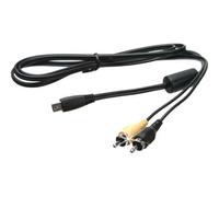 Canon Cable AV AVC-DC 400
