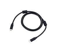 Cable de interfaz Canon IFC-100U