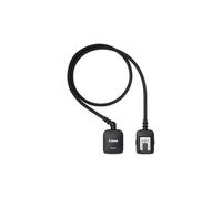 CANON Cable d'extension multifonction OC-E4A