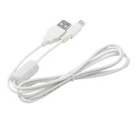 Canon Cable USB IFC-400PCU
