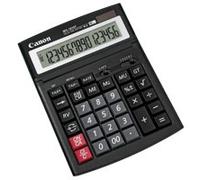 CANON Calculadora WS-1610T