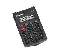 Canon - Calculator As-8 4598b001 Hy - XY