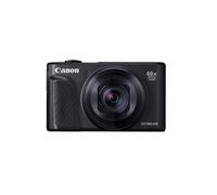 Canon Cámara Digital PowerShot SX740