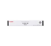 Canon CAN21614 - Cartucho de tóner para impresora laser, color negro