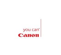 Canon C-EXV 26 cartucho de tóner 1 pieza(s) Original Negro