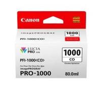 Canon CAN22286 Original Inkjet Cartridges Chroma