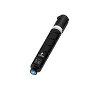 CANON - CANON C-EXV48C TINTA CANON CIANO C-EXV48C 9107B002 ~ 11500 PAGINAS