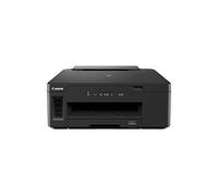 Canon Canon PIXMA GM2050 stampante a getto d'inchiostro A colori 600 x 1200 DPI A4 Wi-Fi (PIXM ==19note197-70 02/04/20220,79