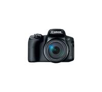 CANON Canon PowerShot SX70 HS Negra