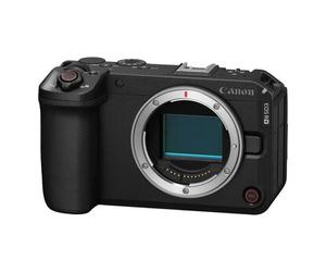 Canon Carcasa EOS R6 V