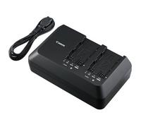 Canon Cargador CG-A10