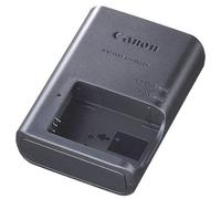 Canon Cargador LC-E 12