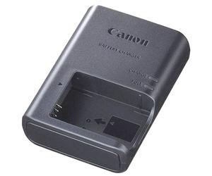 Canon Cargador LC-E 12