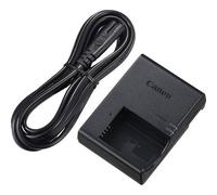 Cargador Canon LC-E17