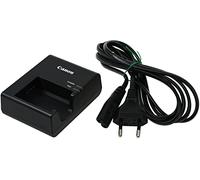 Canon LC-E10E Cargador de Batería para LP-E10