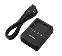 Canon Cargador LC-E6E