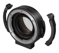 CANON Carretes y Accesorios Marca Modelo Video Mount Adapter EF-EOS R 0.71X