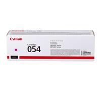 Canon Cartridge 054 Magenta (3022C002)