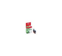Canon - Cartridge BCI-6G Green cartucho de tinta Original Verde