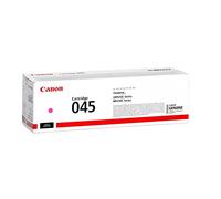 Canon Cartridge CRG 045 Magenta (1240C002)