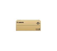 Canon T07 Toner magenta (original)