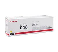Canon 046 toner amarillo (original)