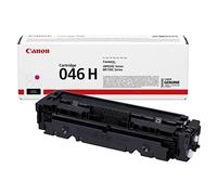 Canon 046H toner magenta XL (original)