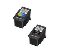 Canon Cartucho 540/541