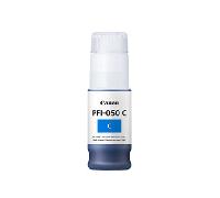 CANON Cartucho Cian para TC-20