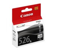Canon Cartucho CLI-526BK Negro (CCICTO0332)