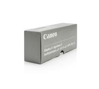 6707A001 CANON J1 GRAPAS
