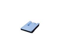 CANON Cartucho de mantenimiento MC-09