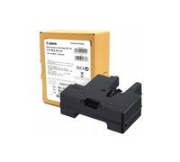 Canon Cartucho De Mantenimiento MC-20 Para ImagePROGRAF PRO-1100 Y PRO-1000