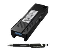 Canon Cartucho de mantenimiento MC-G01