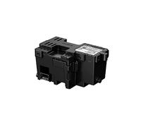 Canon Cartucho de Mantenimiento MC-G03