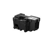 Canon Cartucho de mantenimiento MC-G03 compatible con impresoras Canon MAXIFY GX4020 y GX3020