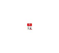 CANON Cartucho de tinta CLI-561 XL de gran capacidad Color (CLI561XL)