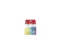 CANON Cartucho de tinta color CL-541 - Capacidad estándar