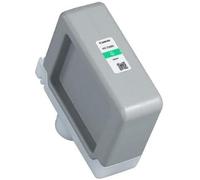 Canon Cartucho de Tinta Original 5273C001 Verde