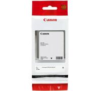 Canon PFI-2700 cartucho de tinta naranja XXL (original)