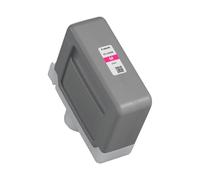 Canon Cartucho de Tinta Original 6435C001 Magenta (1 Unidad) - Marca EAN: 4549292227307