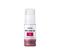 Canon Cartucho de Tinta Original Magenta